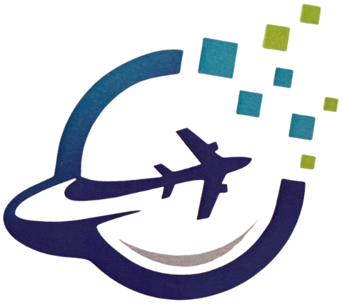 God Riches Edu Services Travel and Tours Limited